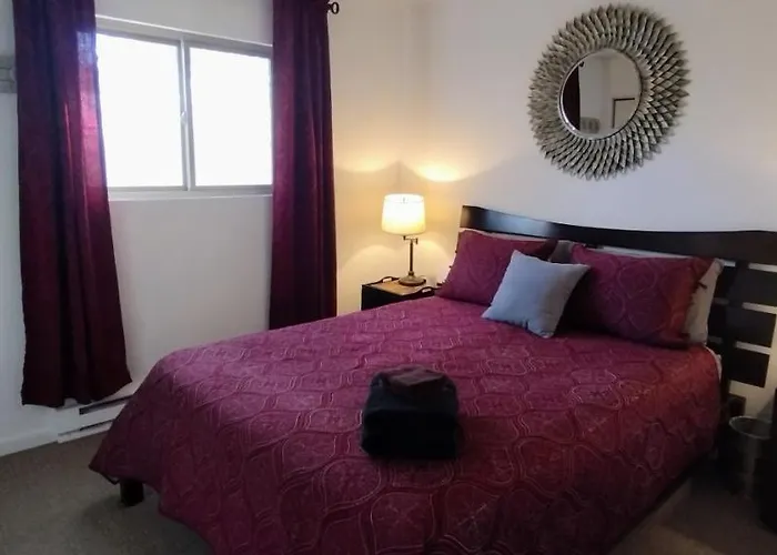 Cozy Mountain With Deck And Firepit-1 Mile From Downtown Flagstaff! *